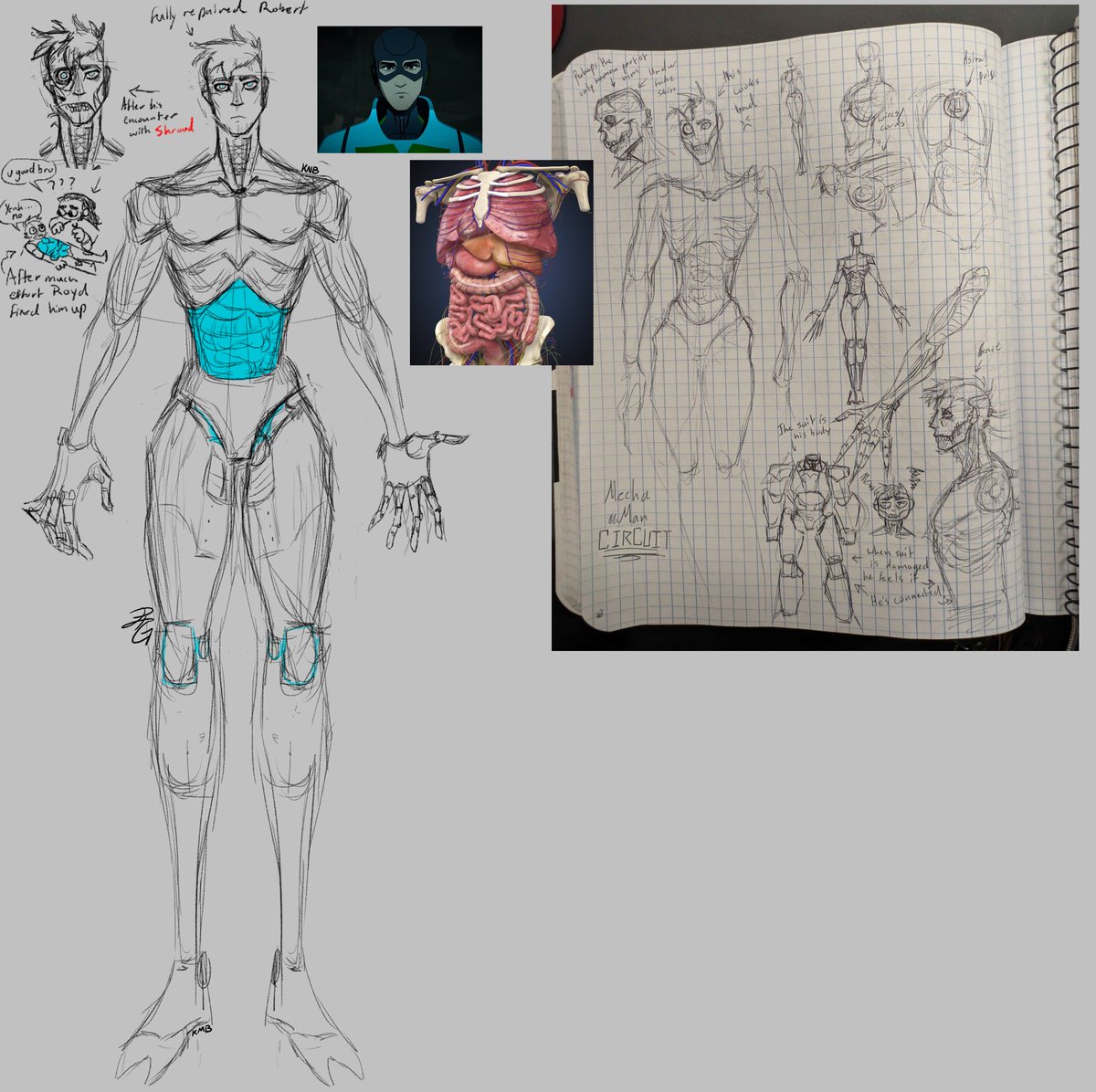 KennyMyBoy🔞 tweet media