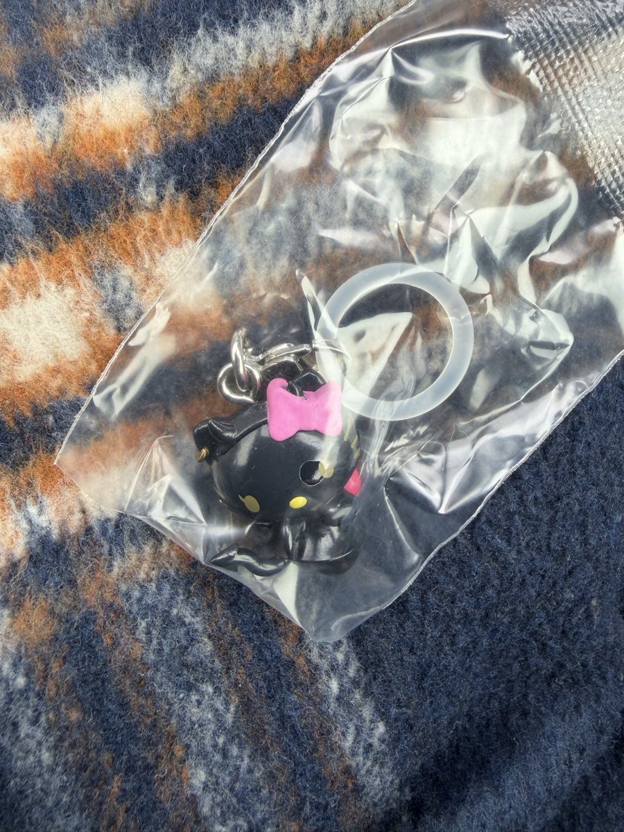 🍒:)AYA♥¹³ tweet media