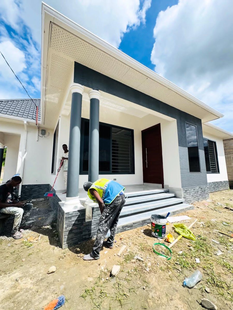 SmartPave Architects tweet media