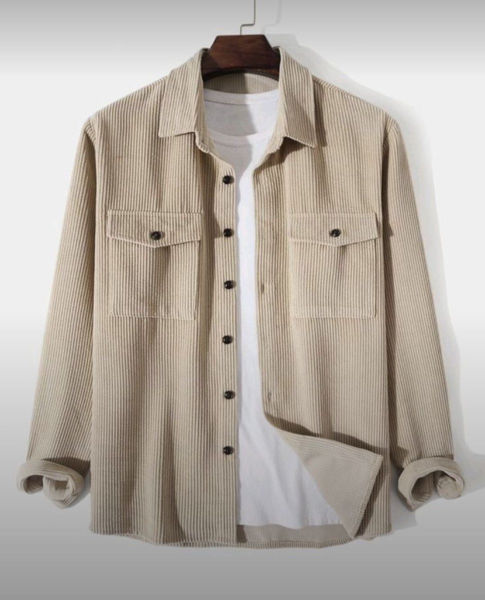 THE HALAL BRAND tweet media