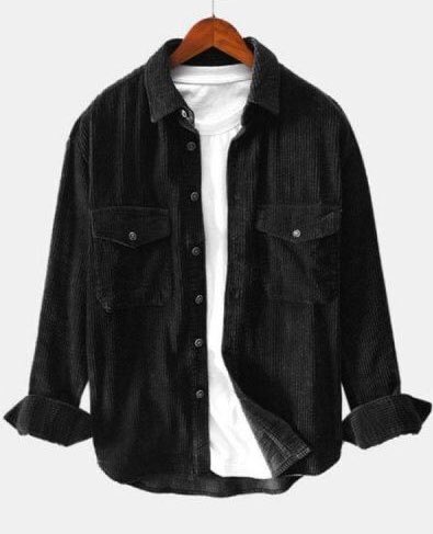 THE HALAL BRAND tweet media