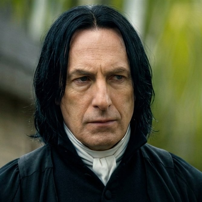 𝓓𝖗. 𝓥𝖔𝕏 𝓞𝖈𝖚𝖑𝖎 ᴹᴰ 👁️‍🗨️ tweet media