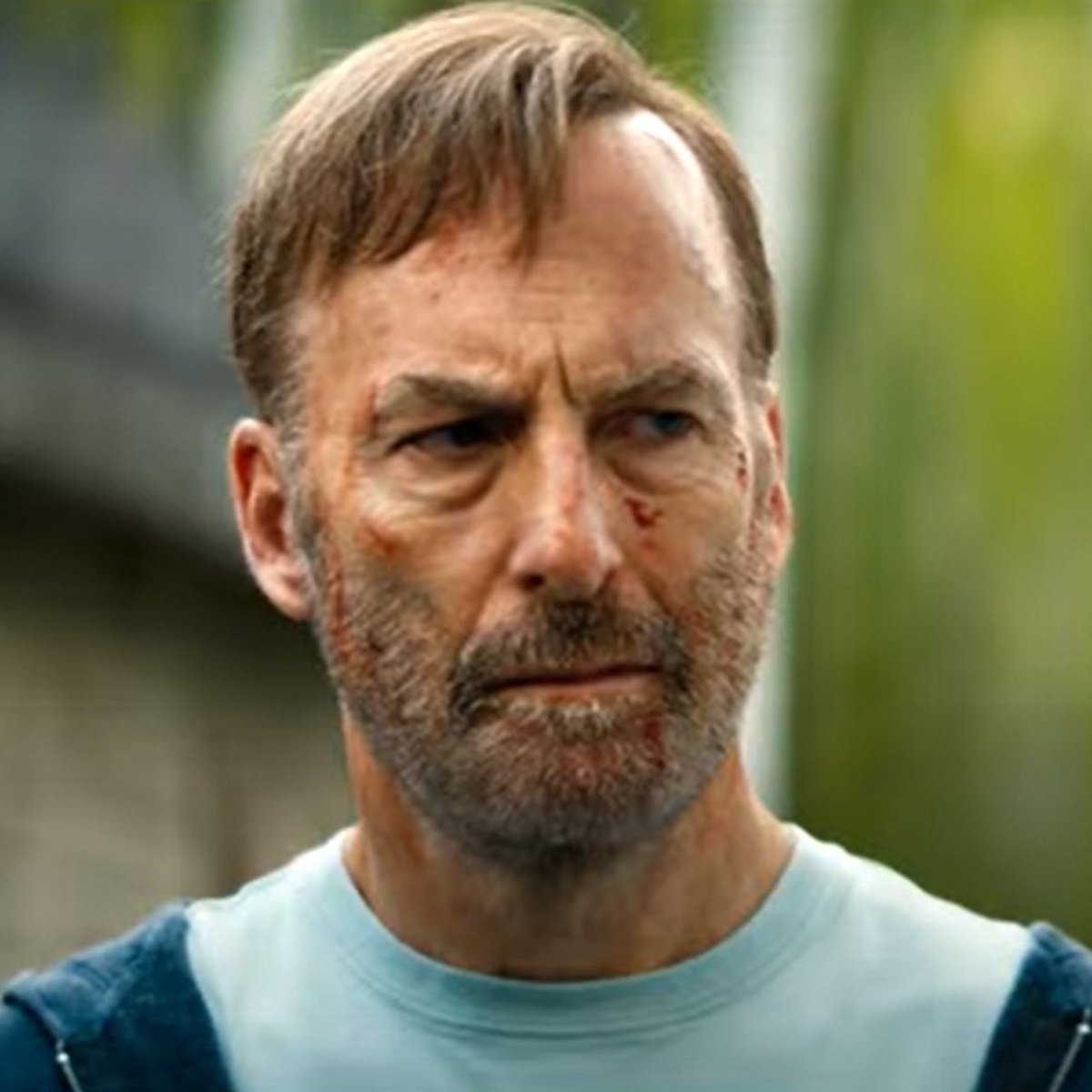 𝓓𝖗. 𝓥𝖔𝕏 𝓞𝖈𝖚𝖑𝖎 ᴹᴰ 👁️‍🗨️ tweet media