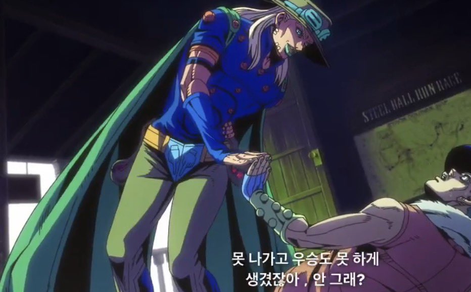 이뜨마 tweet media