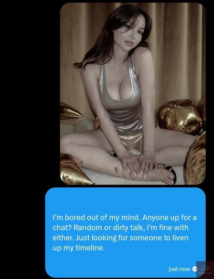 Smut base rps! tweet media