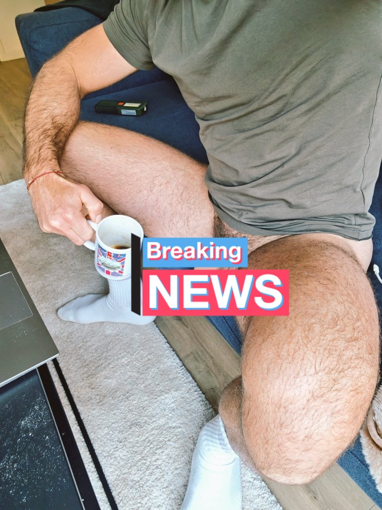 austr93's tweet photo. New day become!  Coffee? https://t.co/sBqyZ7cvaI