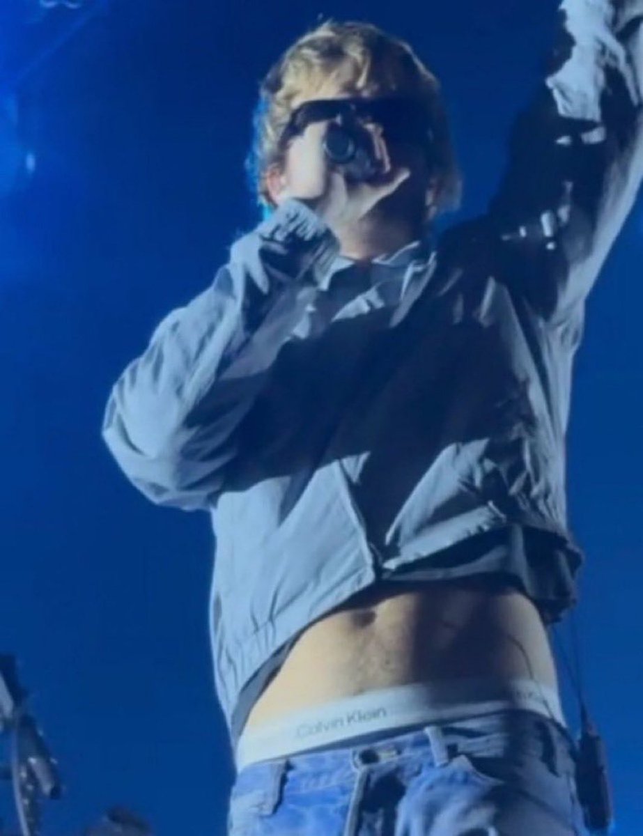 im i uhm i