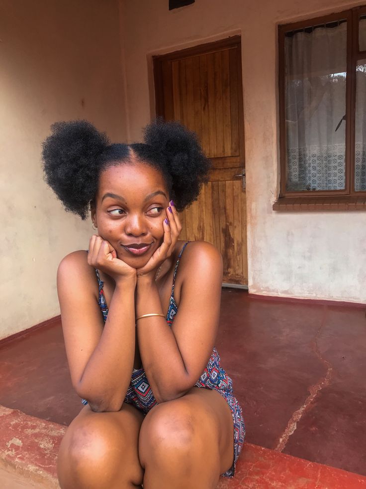 Vins ❤️🔥 tweet media