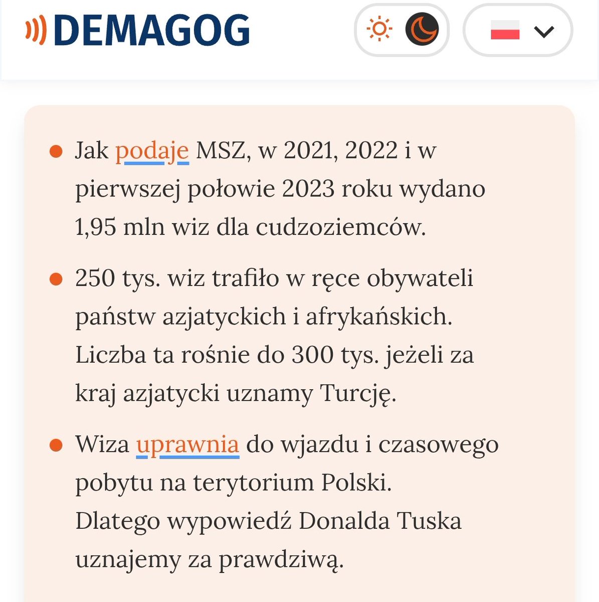 NAWalonyROCKY tweet media