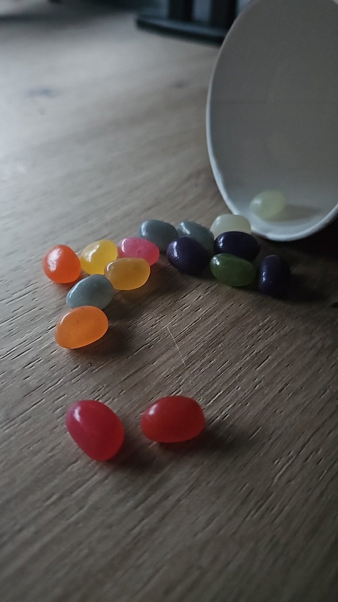 Lumina 🏳️‍⚧️ | Arachne Disciple tweet media