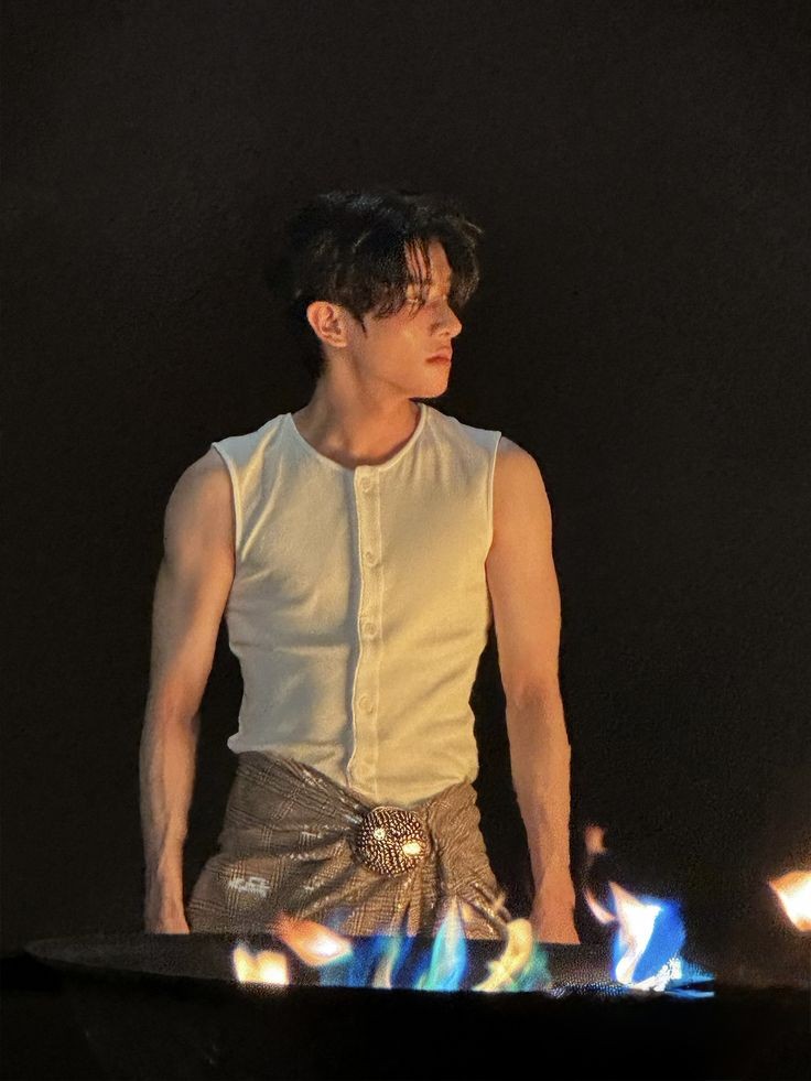 jake pics tweet media