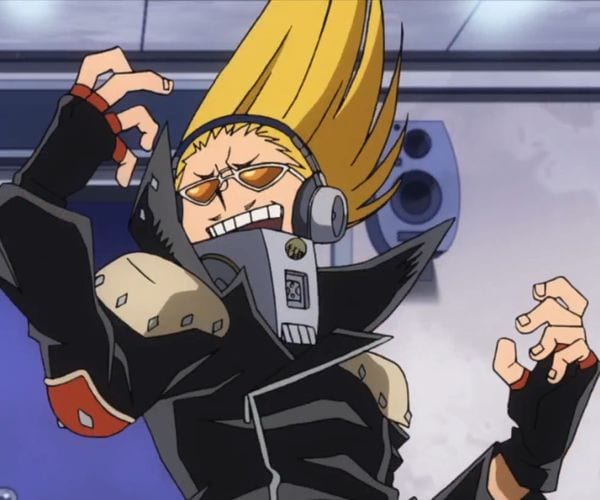 The Silver Star Archer tweet media