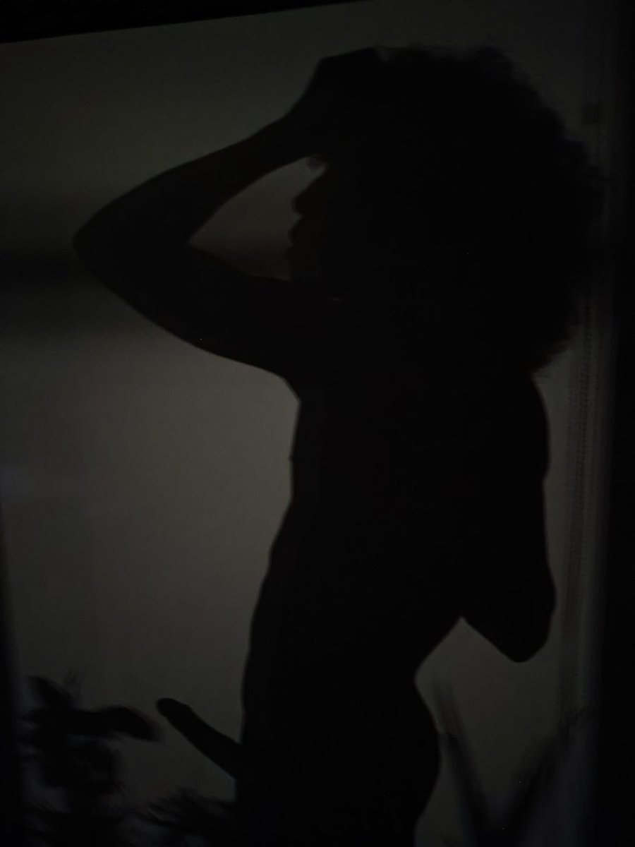 sciurinaex's tweet photo. Siluetas y la obstaculización de la luz (y un intento de re-crear mi primera foto) https://t.co/NbD8mv35Gs