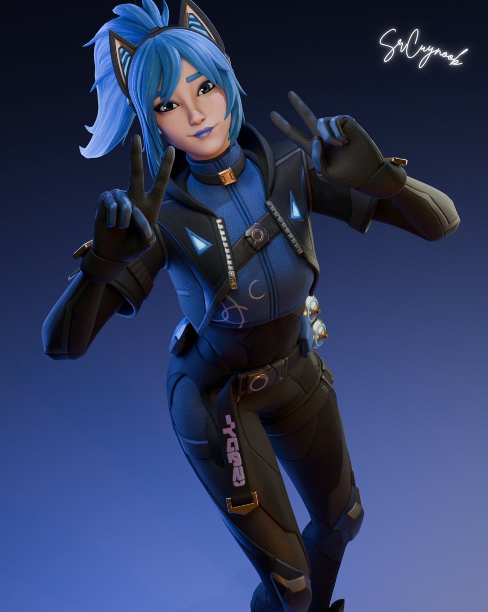 🕊️ 𝑺𝒓𝑪𝒖𝒚𝑵𝒐𝒐𝒃 🚀 tweet media