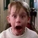 𝐆𝐎𝐉𝐈 — 𝑯𝑼𝑴𝑨𝑵-𝑲𝑨𝑰𝑱𝑼 𝑲𝑰𝑵𝑮 tweet media