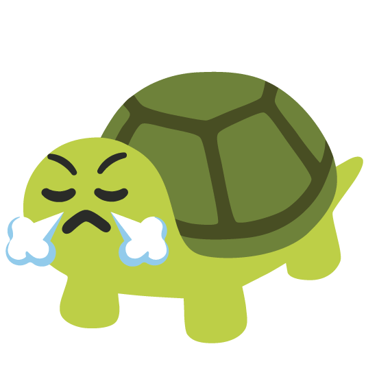 𝗧𝗶𝗻𝗻𝗮𝘀𝗶𝘁. tweet media