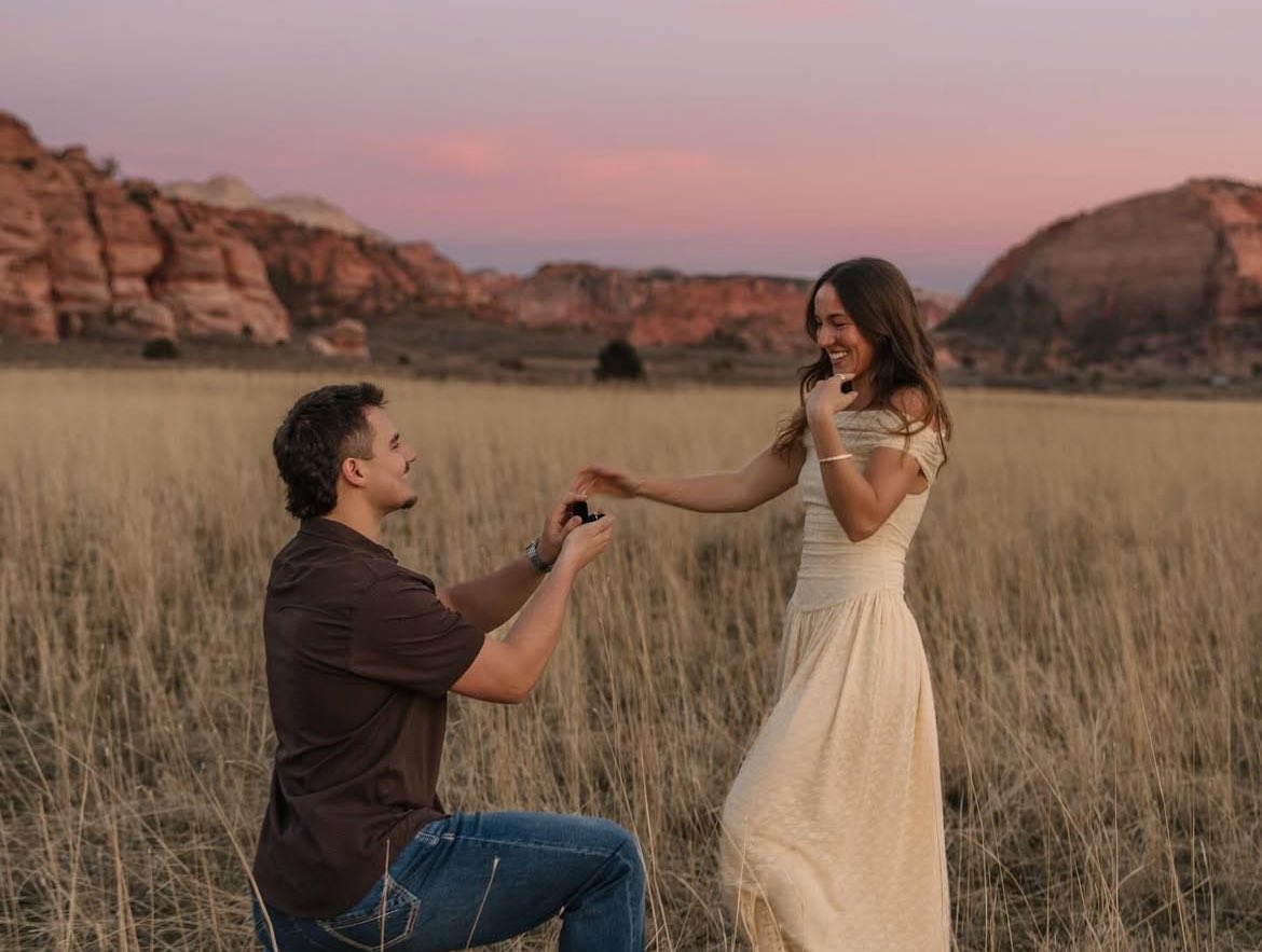 Lars Hanson tweet media