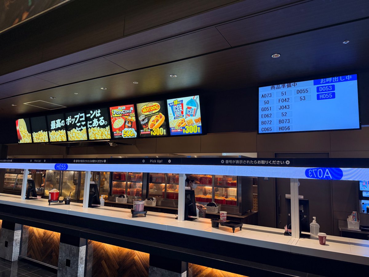 ひろしくりえいしょん tweet media