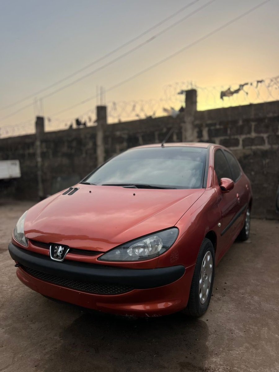 Amaan_Autos tweet media