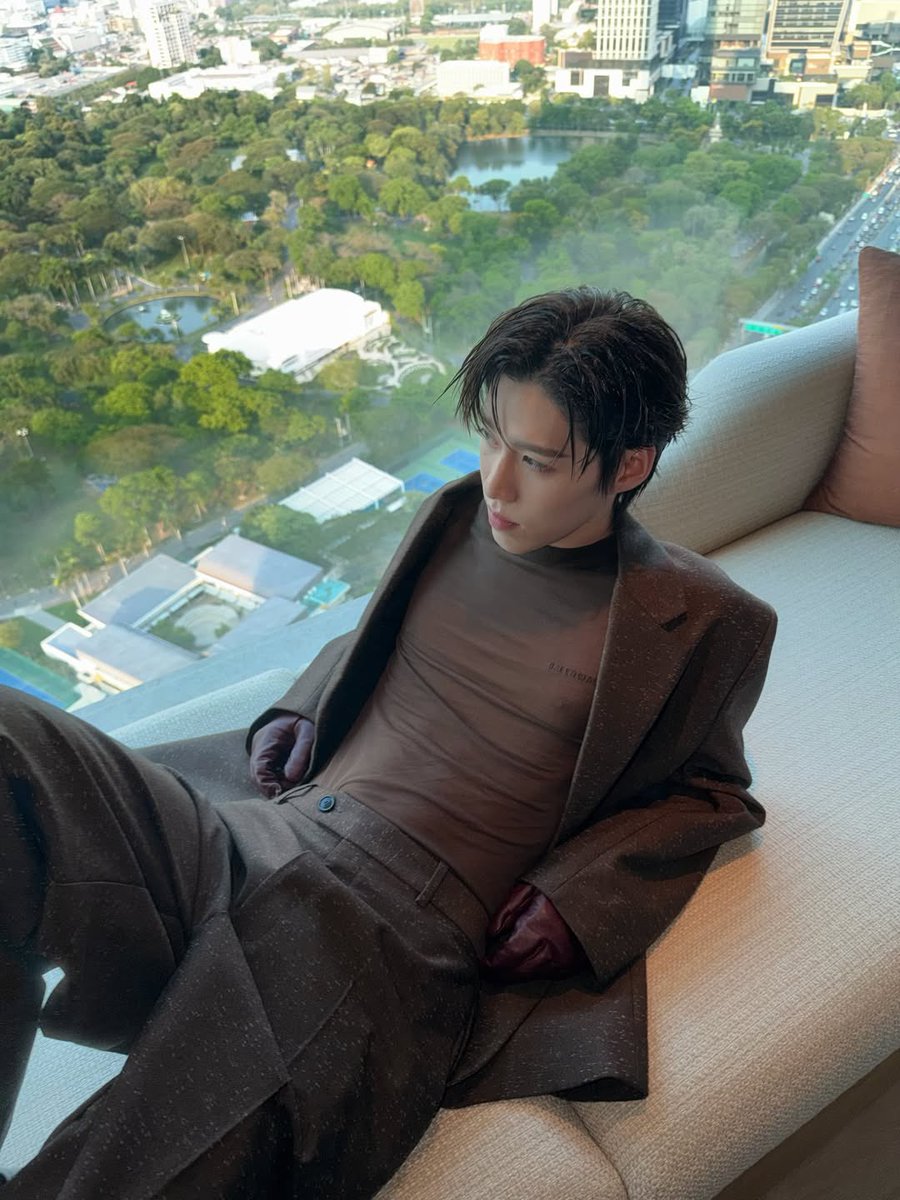 muffinp🧁 tweet media