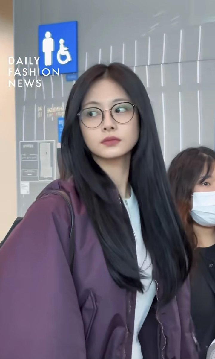 𝒑𝒂𝒖𝒊𝒆 tweet media