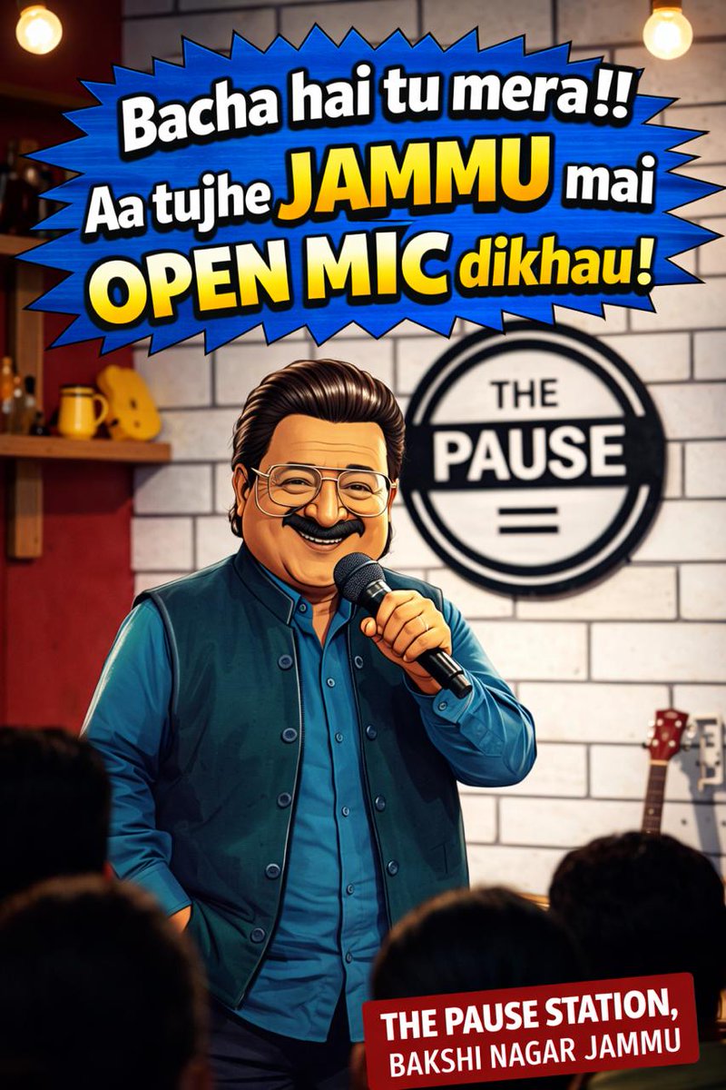 Pause | The Pausecast Podcast | J&K tweet media