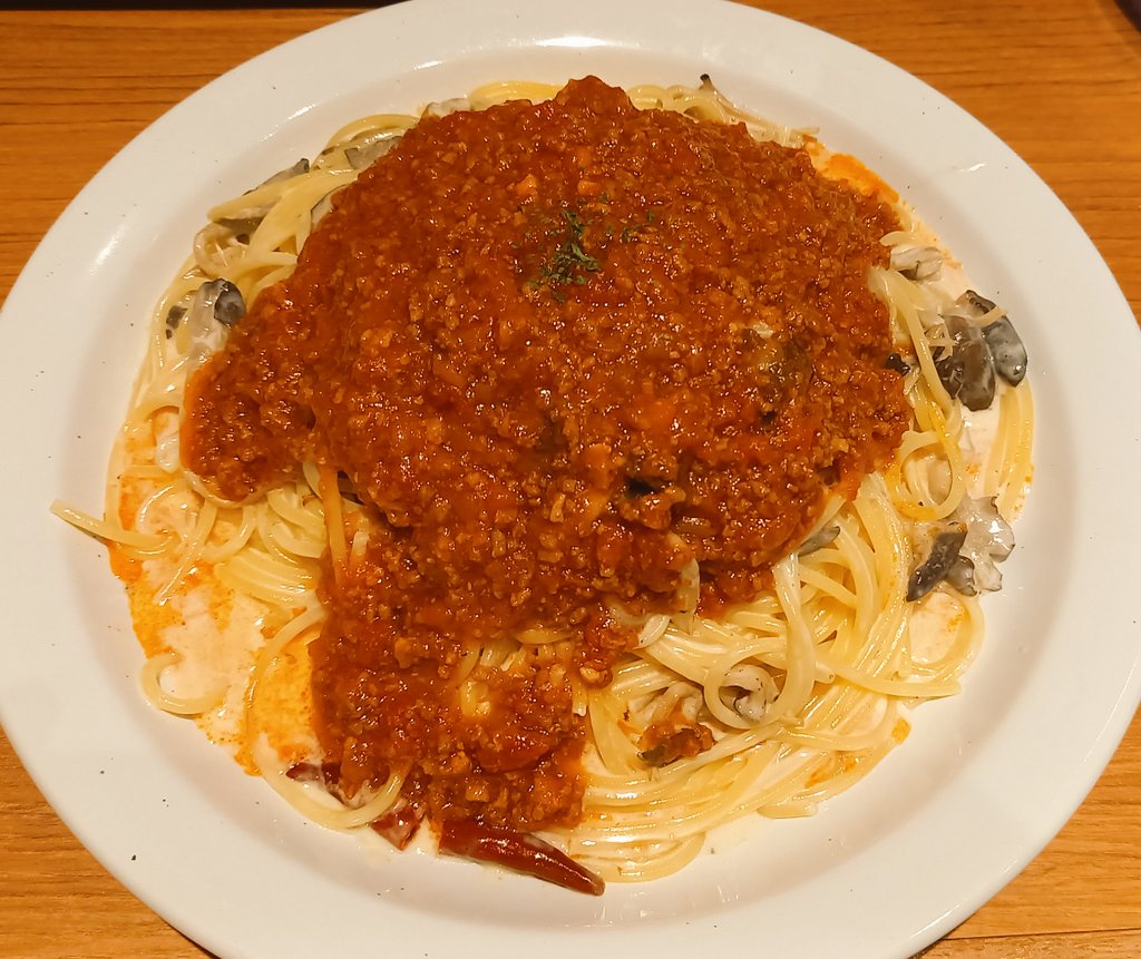 熊倉隆敏 ▶『つらねこ』1～4巻 発売中 tweet media