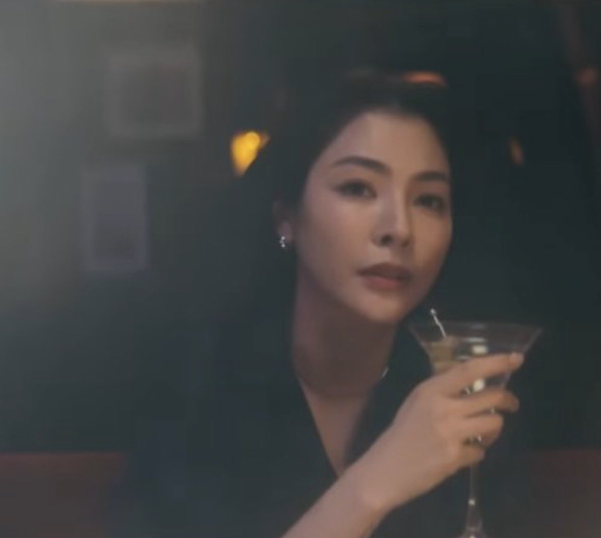 ꧁༒☬LEvamp 🎠☬༒꧂ tweet media