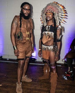 Andy Ofori tweet media