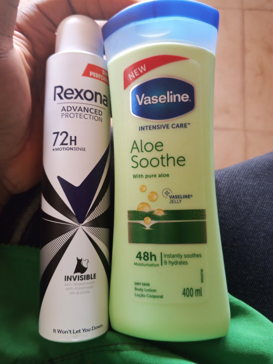 Mr. Balls tweet media