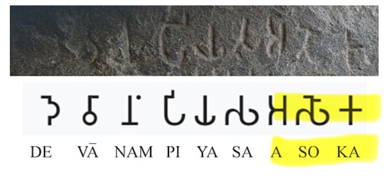 Science Journey tweet media