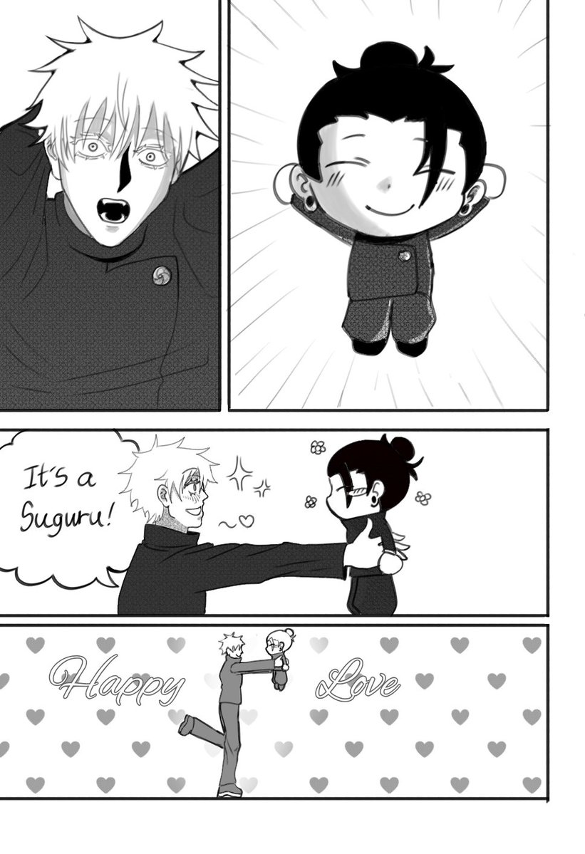 InkyStary~٠࣪⭑ tweet media