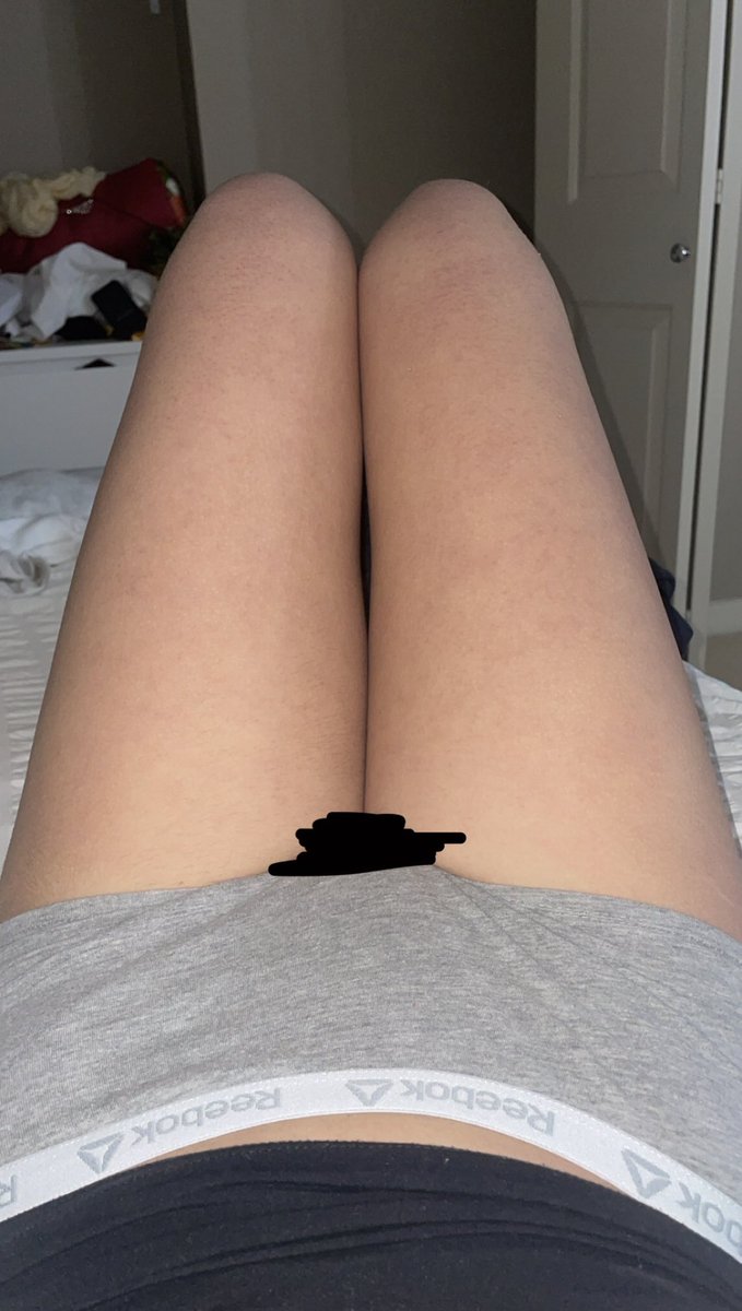 ᥫ᭡ 𝚊𝚛𝚢𝚊 tweet media