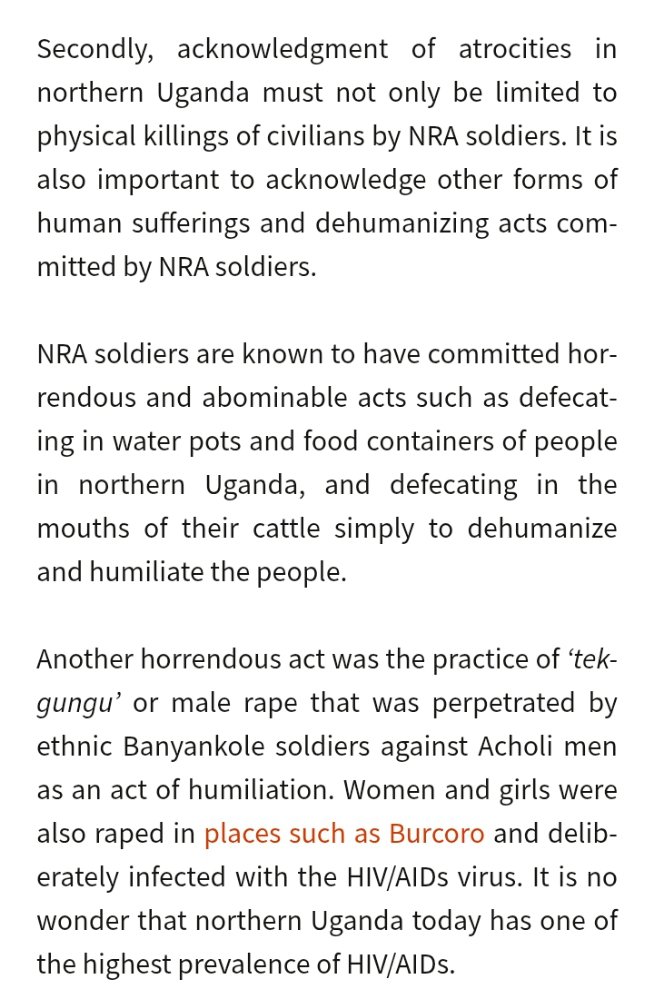 Arthur Tewungwa tweet media