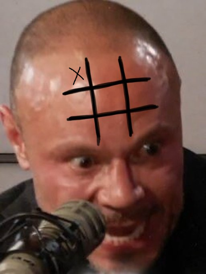 american_redneckk tweet media