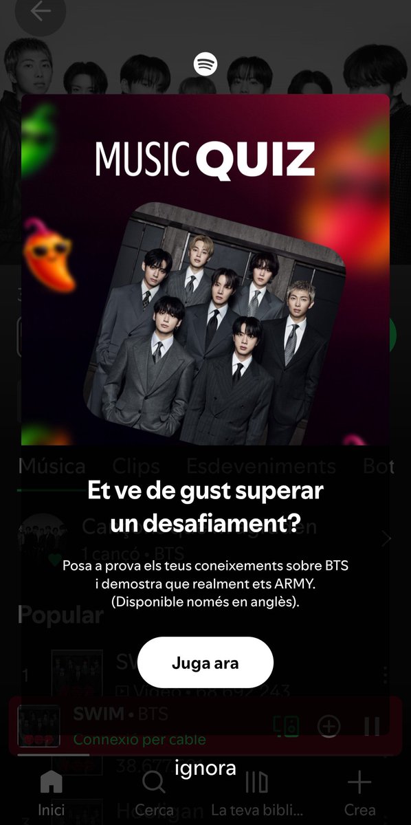 MonVIP🍀No me da la vida VIP tweet media