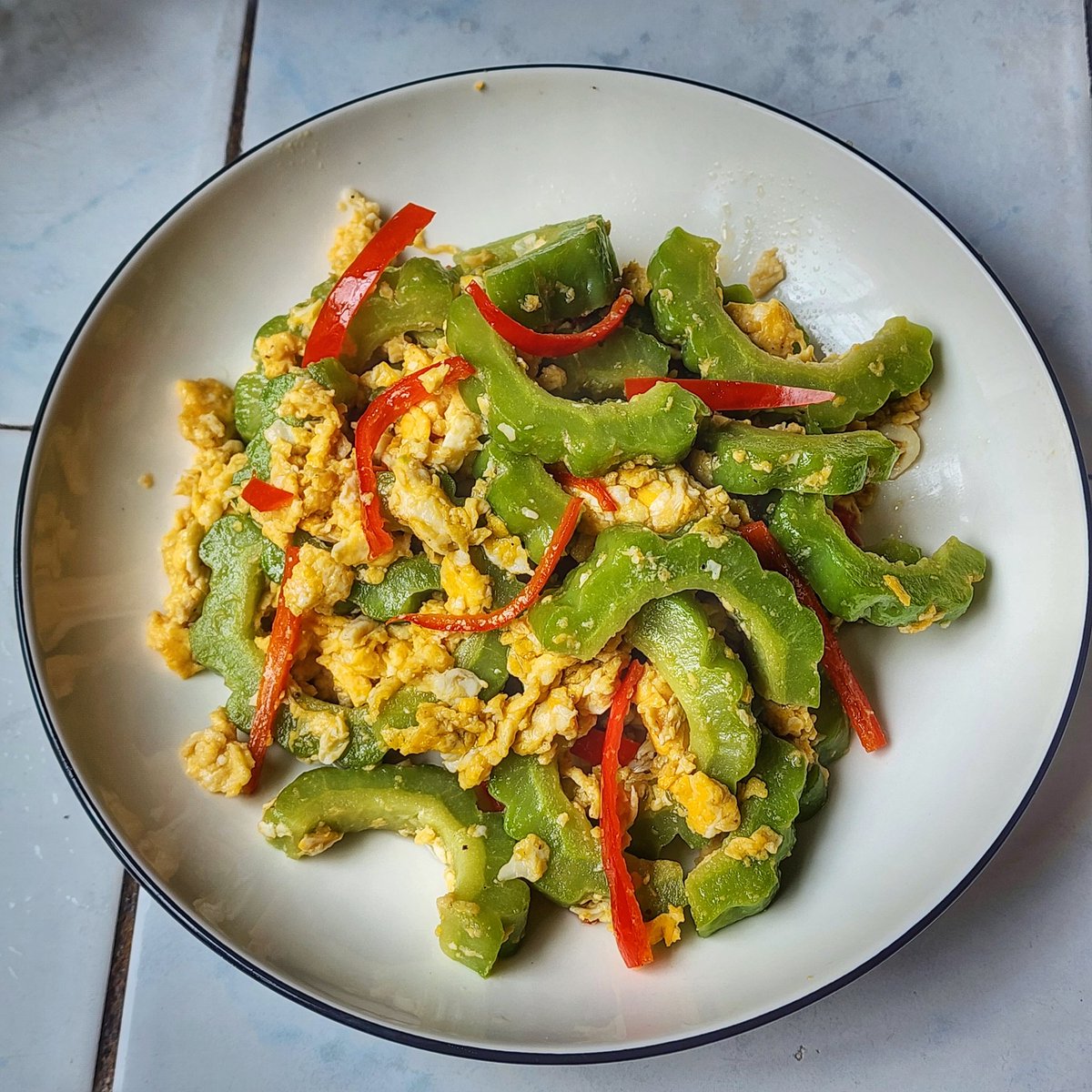 SpinningTime tweet media