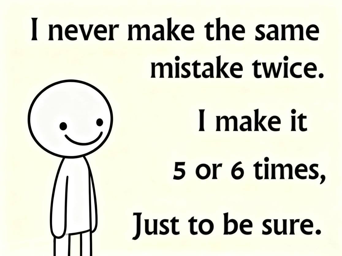 Daniel Zou (DZ) 🔶 tweet media