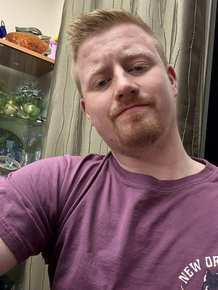 MR.bigglesworth tweet media