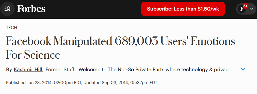 🍌 DRALE tweet media