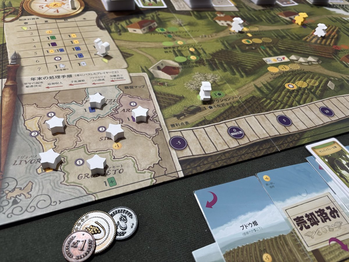 まぁやん tweet media