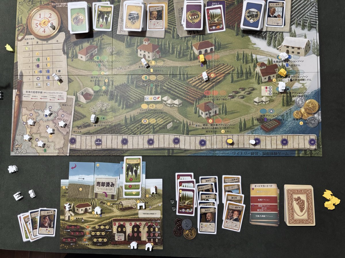 まぁやん tweet media