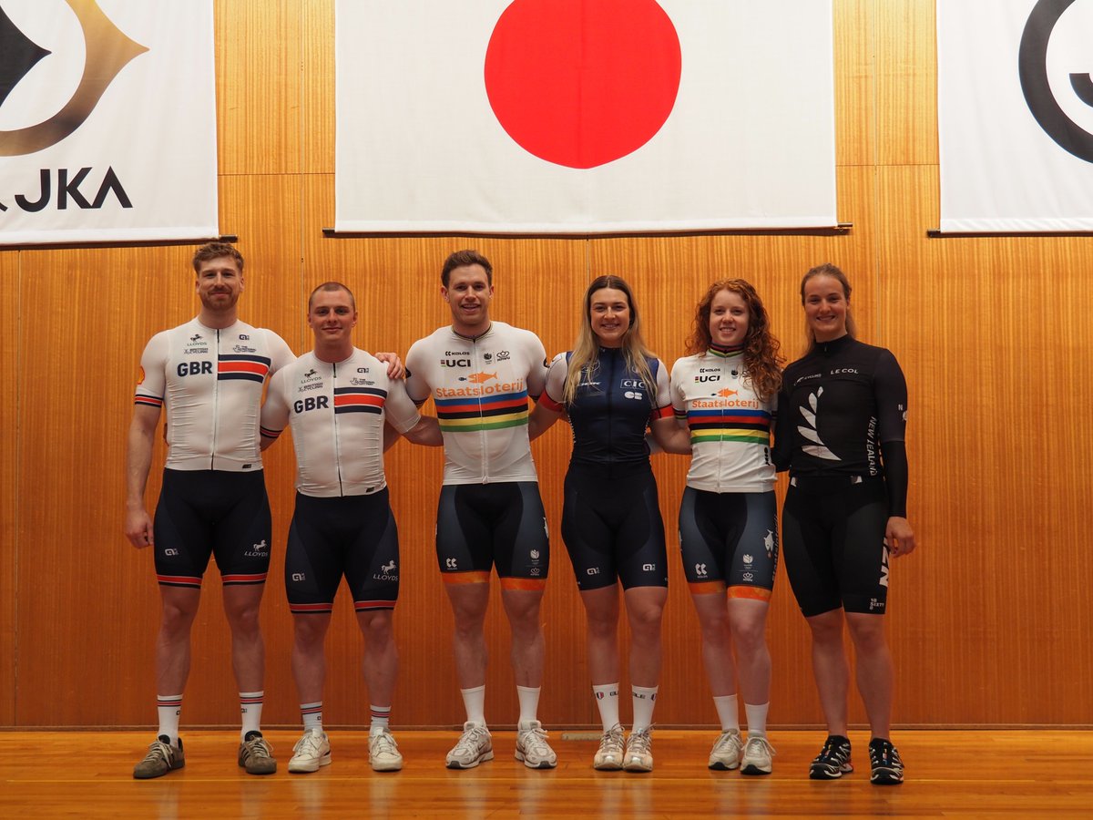 競輪公式投票CTC tweet media