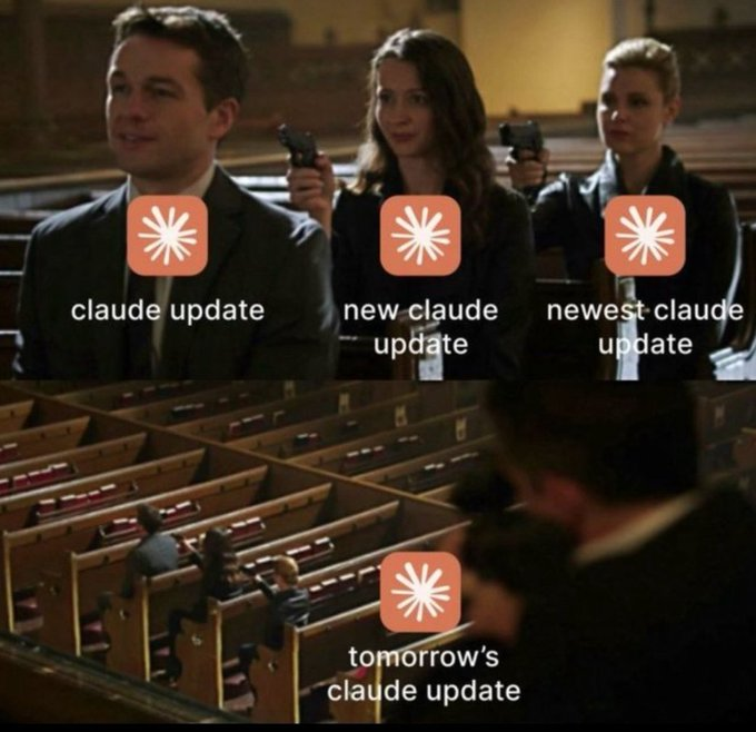 Jyte_web3 (❖,❖) tweet media