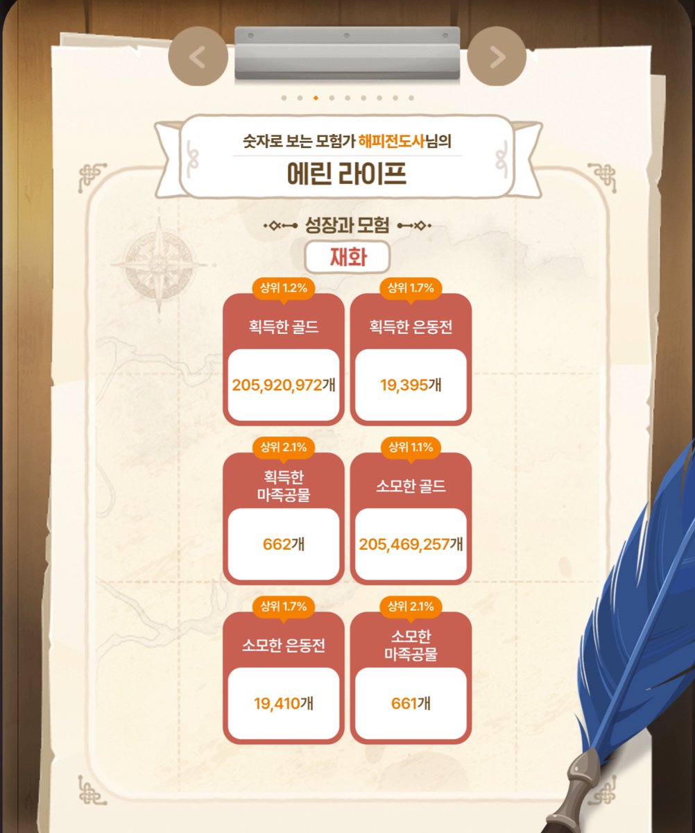 전도사 tweet media