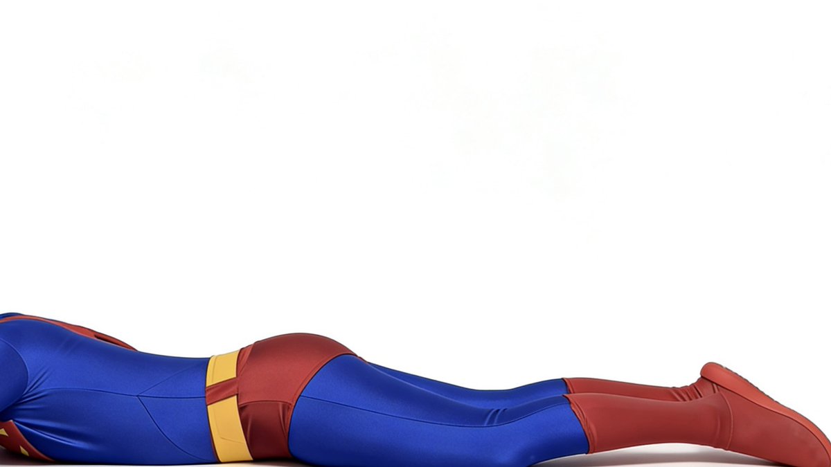 Kryptonrival's tweet photo. https://t.co/4IhmrsbXVl