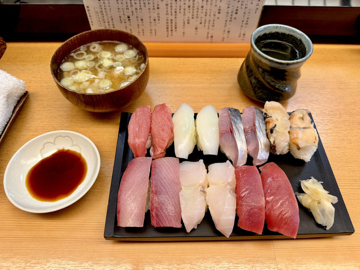 京都人ダックン☆能登を応援 tweet media