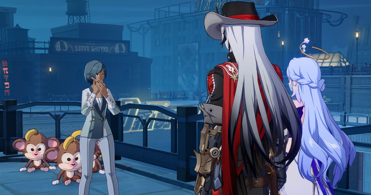 Kaomi 𓍢ִ໋🌷͙֒ ᰔᩚ tweet media