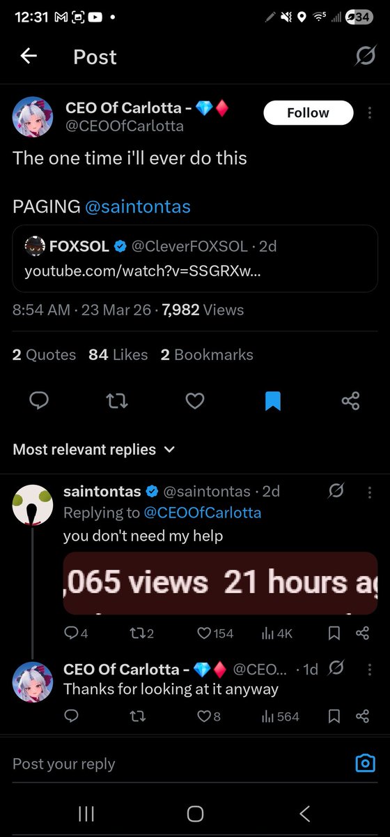 Big Chungus tweet media