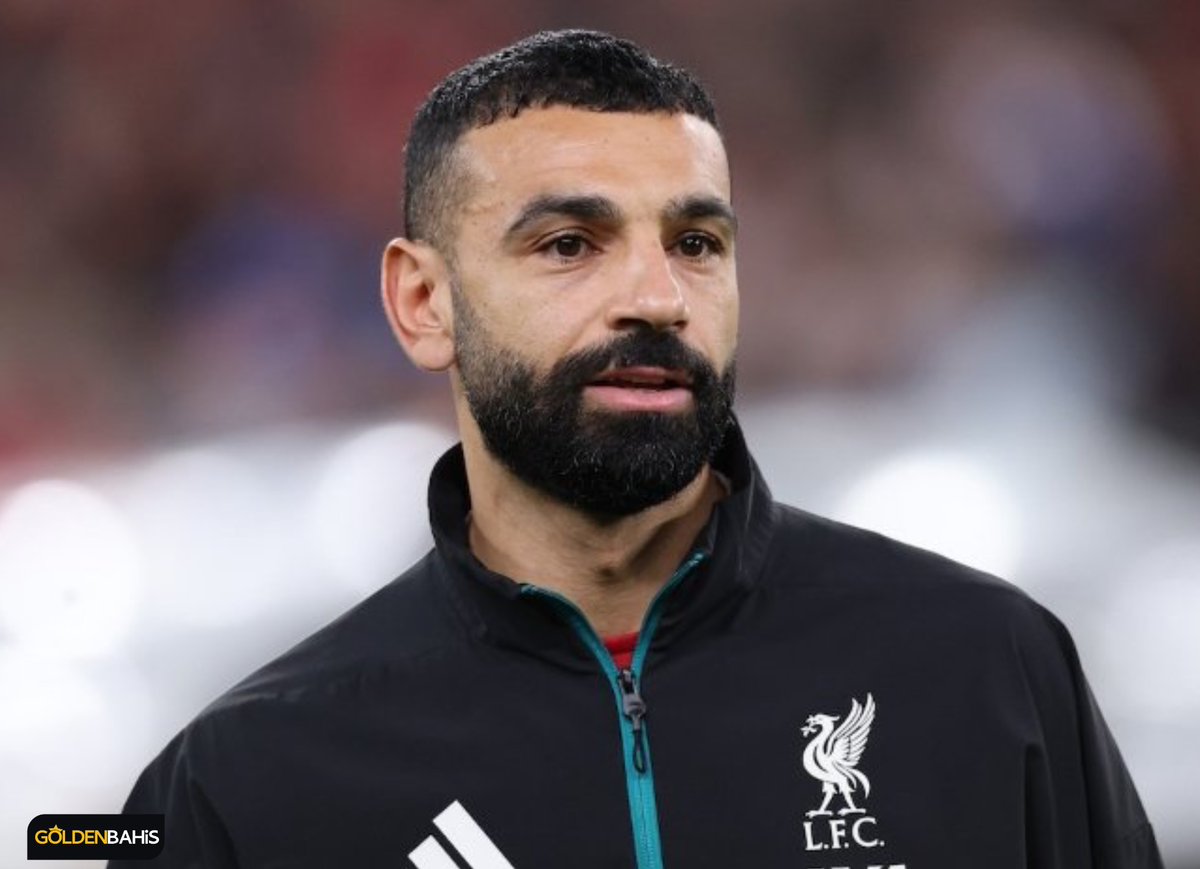 Galatasaray Ruhu tweet media